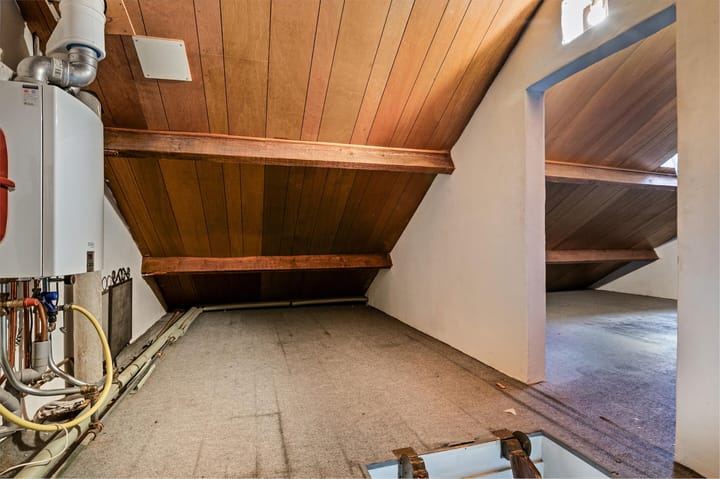 Foto 28 van P.C. Hooftlaan 18