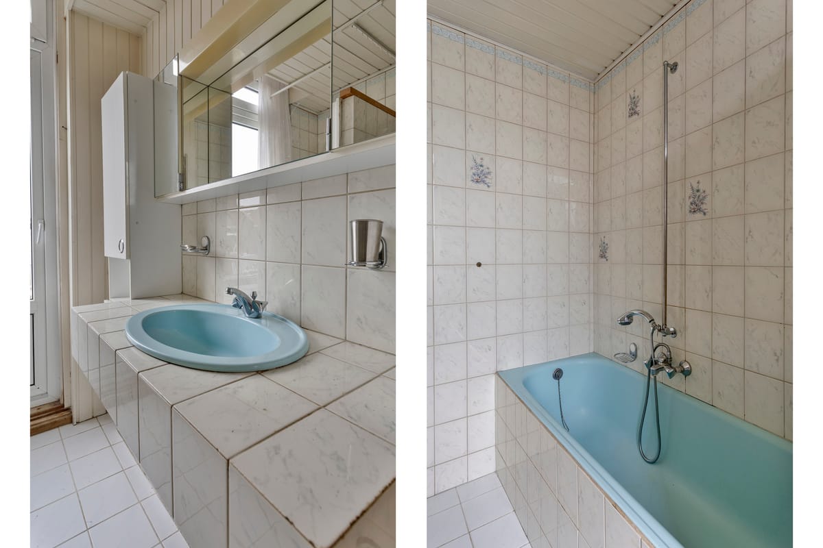 Foto 25 van Willem Kuijperstraat 46