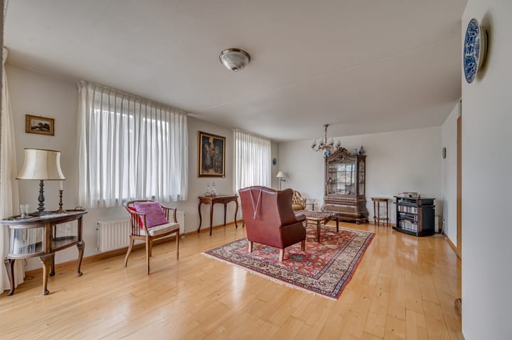 Foto 3 van Panhuisstraat 57