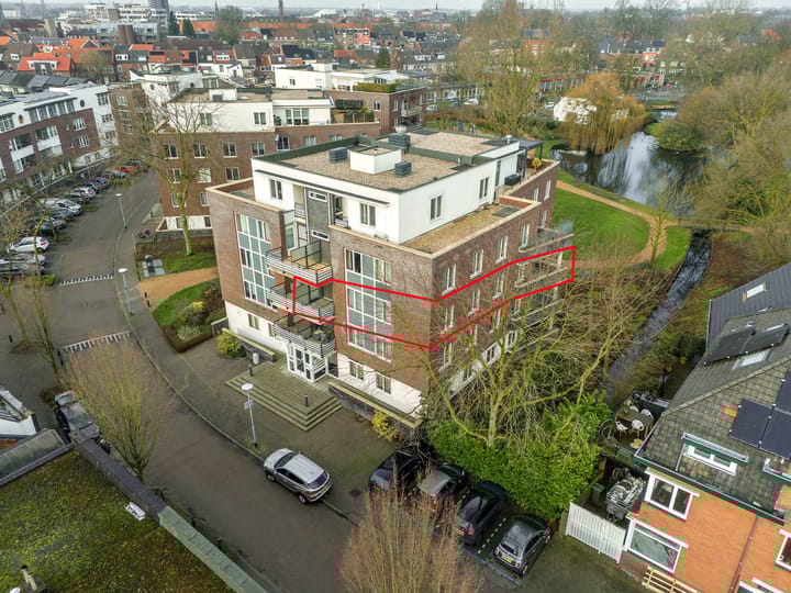 Foto 2 van Panhuisstraat 57