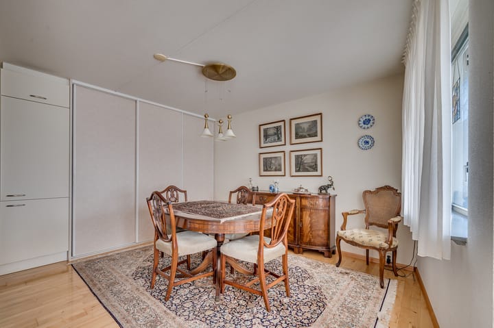 Foto 6 van Panhuisstraat 57