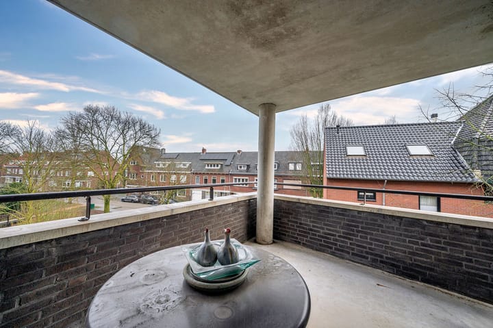 Foto 8 van Panhuisstraat 57