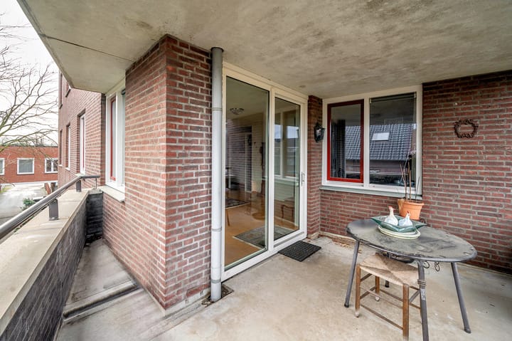 Foto 9 van Panhuisstraat 57