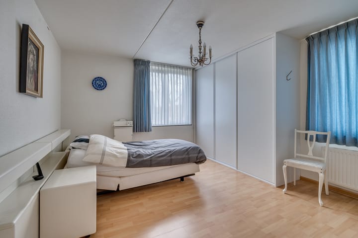 Foto 10 van Panhuisstraat 57