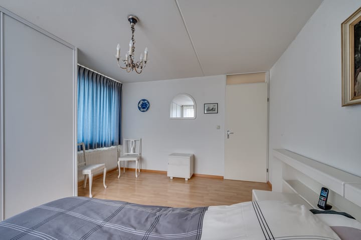 Foto 11 van Panhuisstraat 57