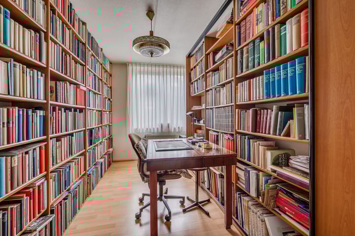 Foto 12 van Panhuisstraat 57