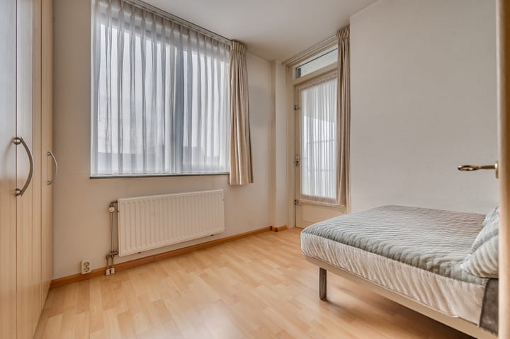 Foto 13 van Panhuisstraat 57