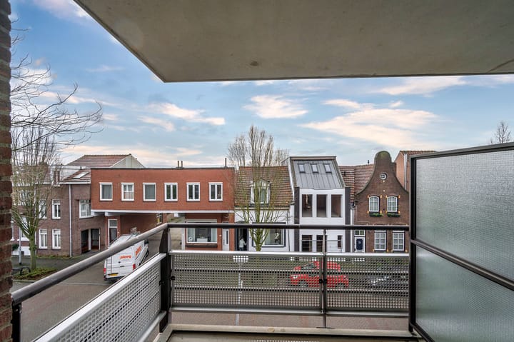 Foto 15 van Panhuisstraat 57