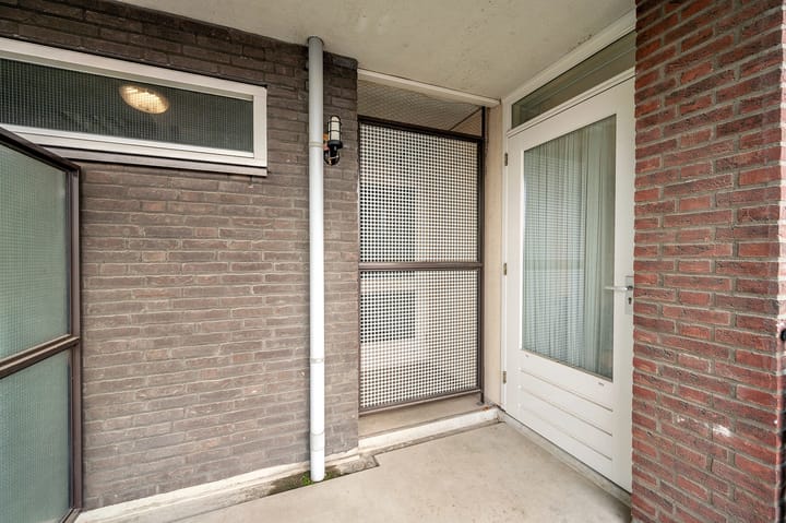 Foto 16 van Panhuisstraat 57