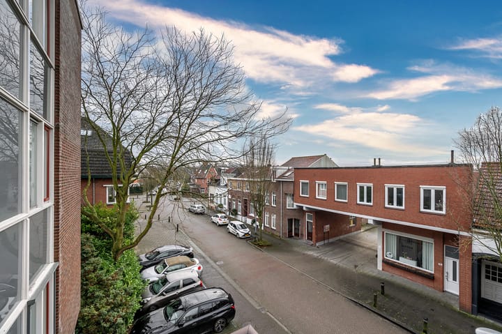 Foto 17 van Panhuisstraat 57