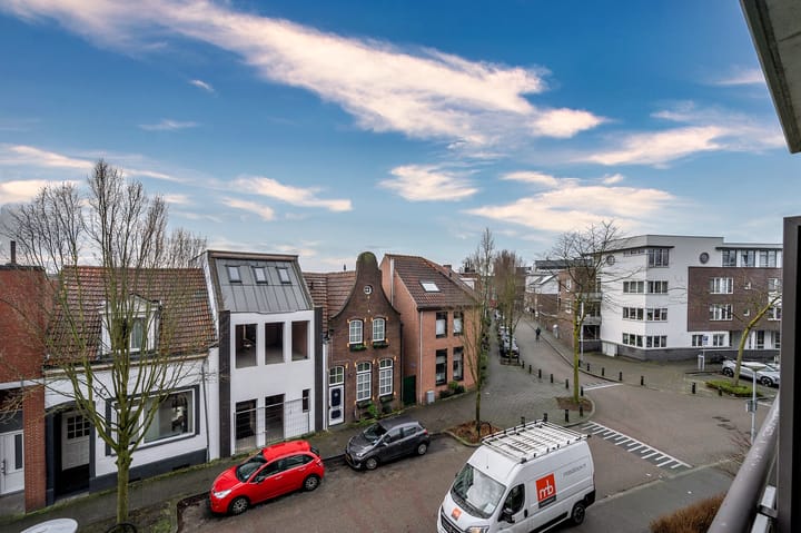 Foto 18 van Panhuisstraat 57