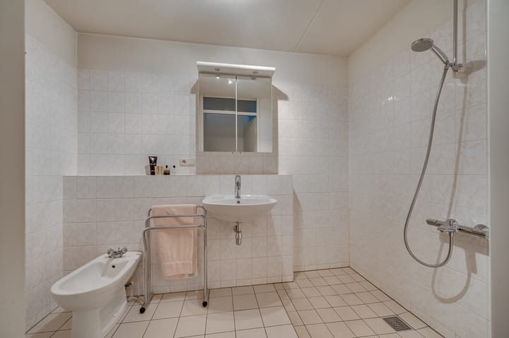 Foto 19 van Panhuisstraat 57