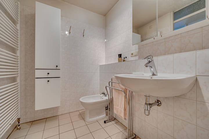 Foto 20 van Panhuisstraat 57