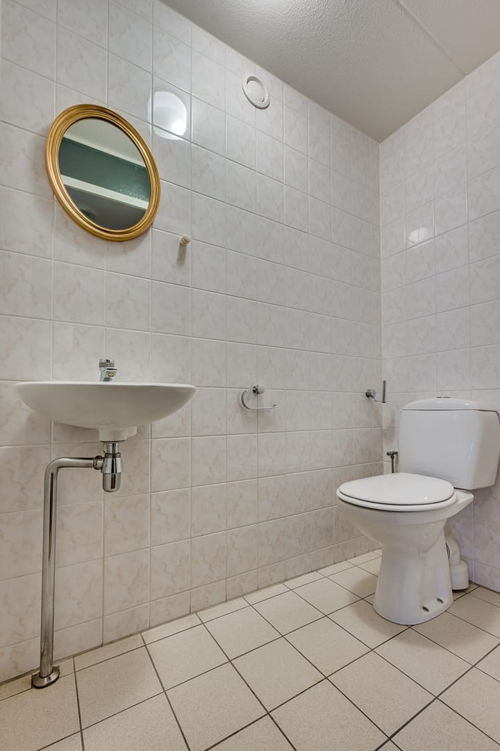 Foto 21 van Panhuisstraat 57