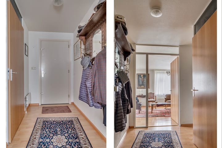 Foto 22 van Panhuisstraat 57