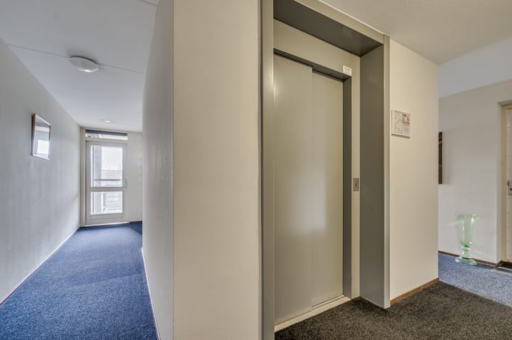 Foto 23 van Panhuisstraat 57