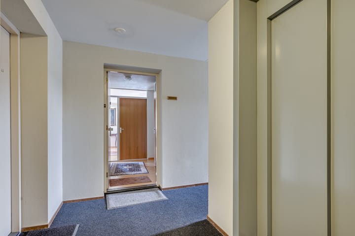 Foto 24 van Panhuisstraat 57