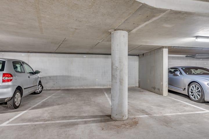 Foto 25 van Panhuisstraat 57