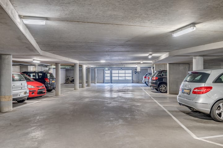 Foto 26 van Panhuisstraat 57