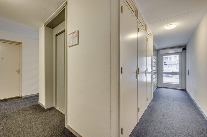 Foto 27 van Panhuisstraat 57