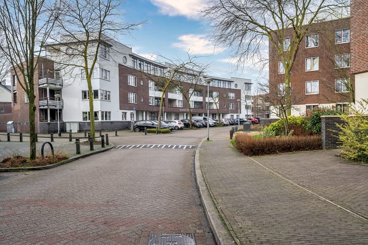 Foto 29 van Panhuisstraat 57