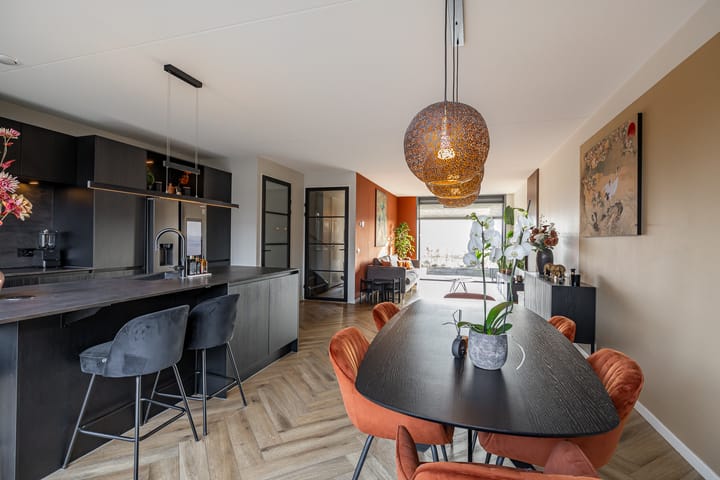 Foto 3 van Blaarkop 3