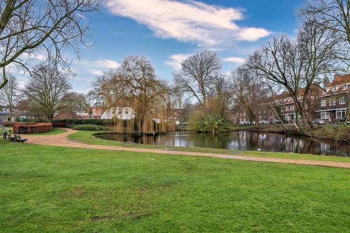 Foto 31 van Panhuisstraat 57