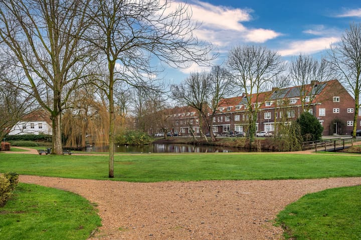 Foto 32 van Panhuisstraat 57