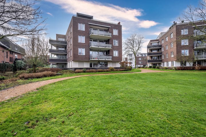 Foto 33 van Panhuisstraat 57