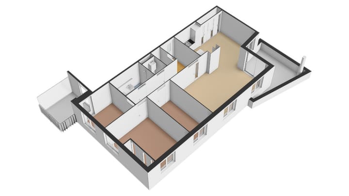 Foto 36 van Panhuisstraat 57