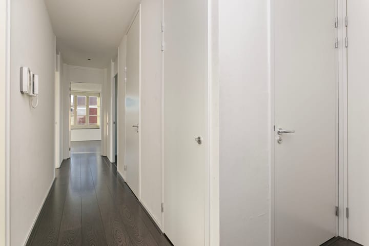 Foto 5 van De Hoopkade 18