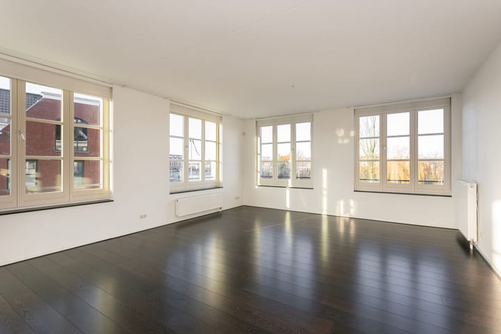 Foto 7 van De Hoopkade 18