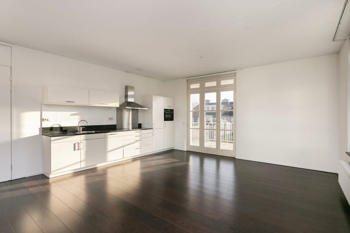 Foto 11 van De Hoopkade 18