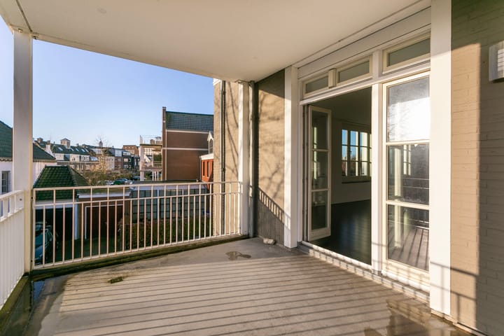 Foto 15 van De Hoopkade 18