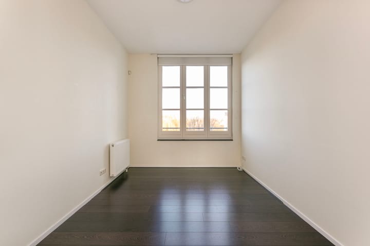 Foto 19 van De Hoopkade 18