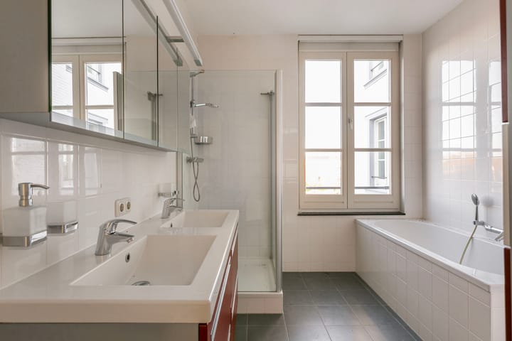 Foto 21 van De Hoopkade 18