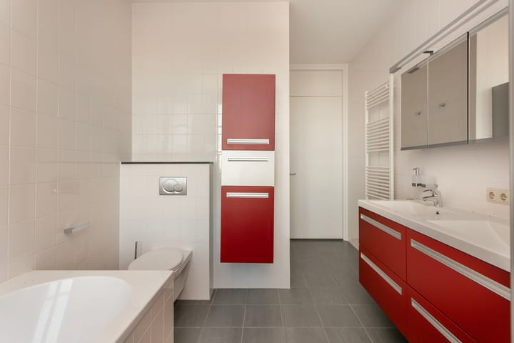 Foto 22 van De Hoopkade 18