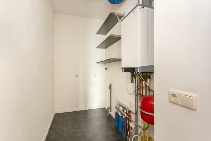 Foto 23 van De Hoopkade 18