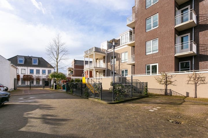 Foto 24 van De Hoopkade 18