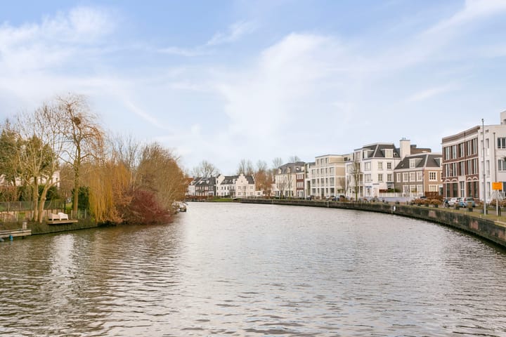 Foto 28 van De Hoopkade 18