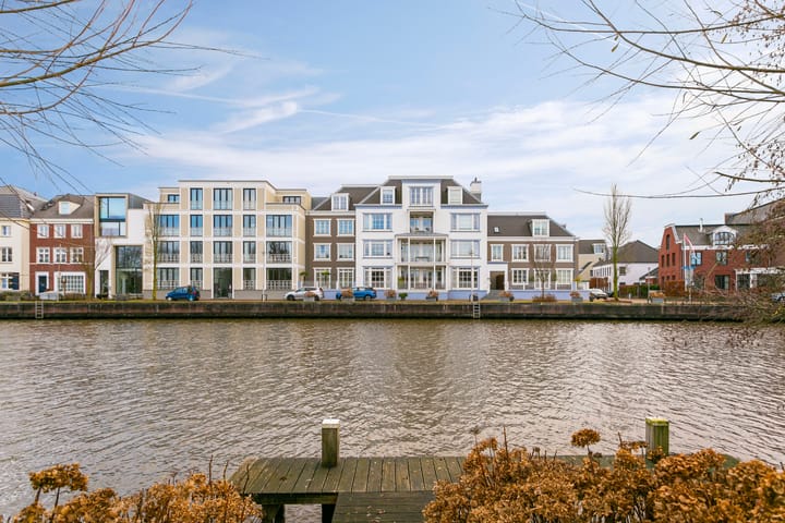 Foto 30 van De Hoopkade 18