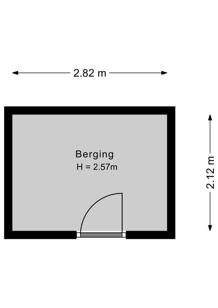 Foto 32 van De Hoopkade 18