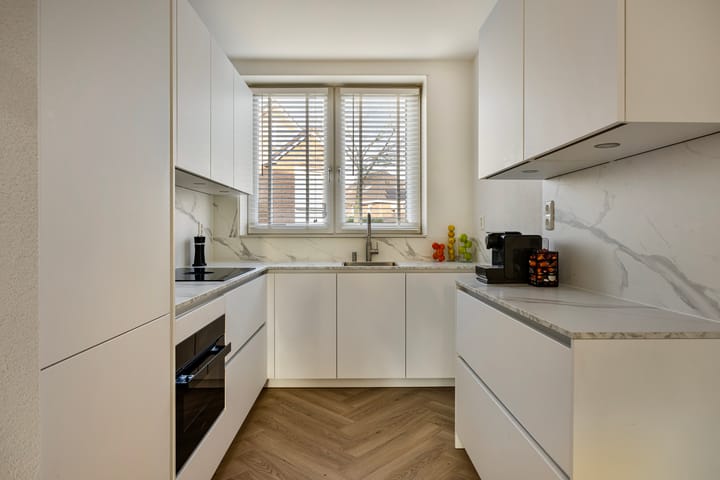 Foto 2 van Vogezen 22