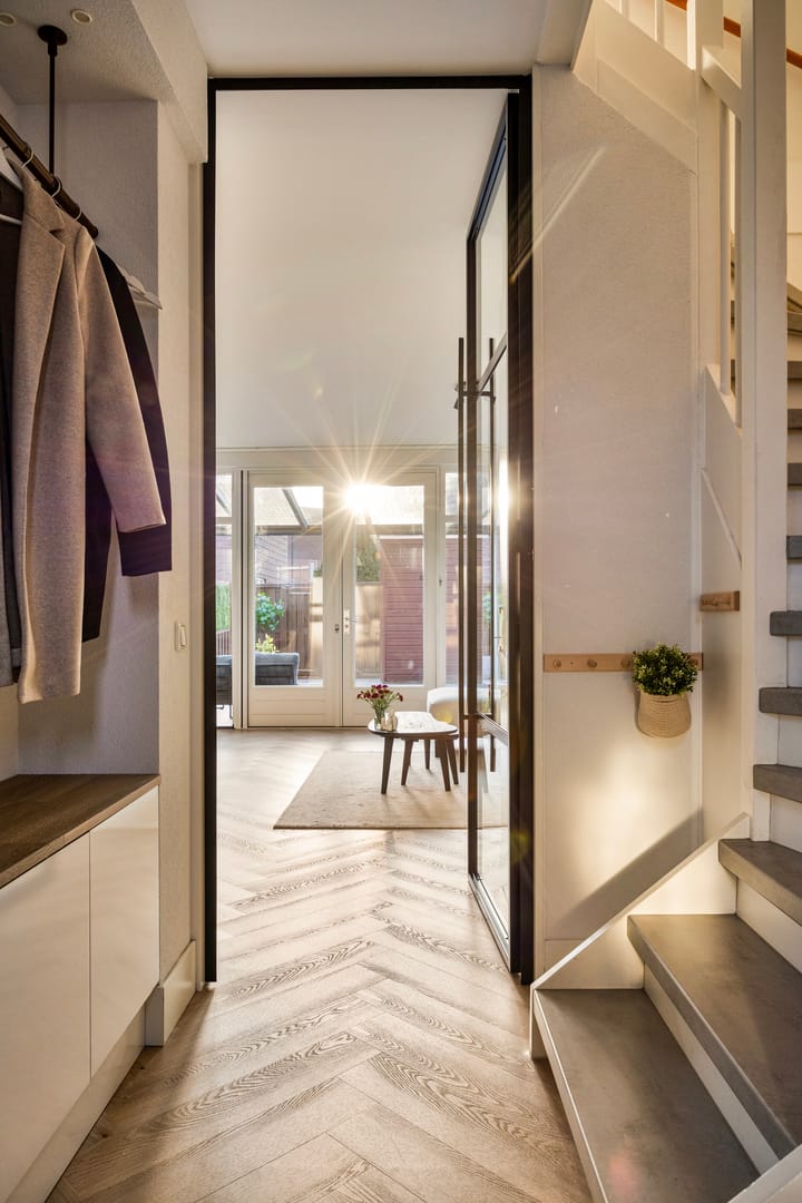 Foto 5 van Vogezen 22