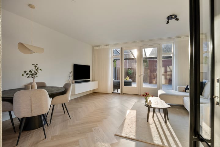 Foto 6 van Vogezen 22