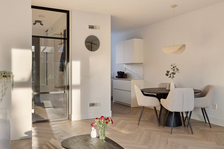 Foto 7 van Vogezen 22