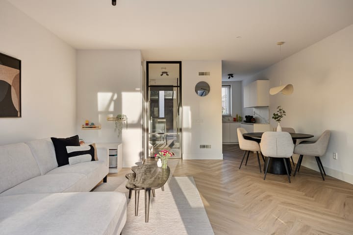 Foto 8 van Vogezen 22