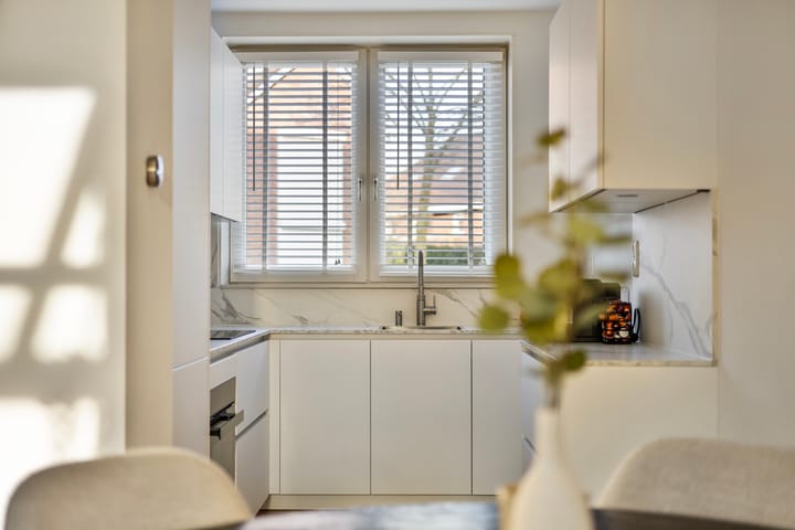 Foto 10 van Vogezen 22