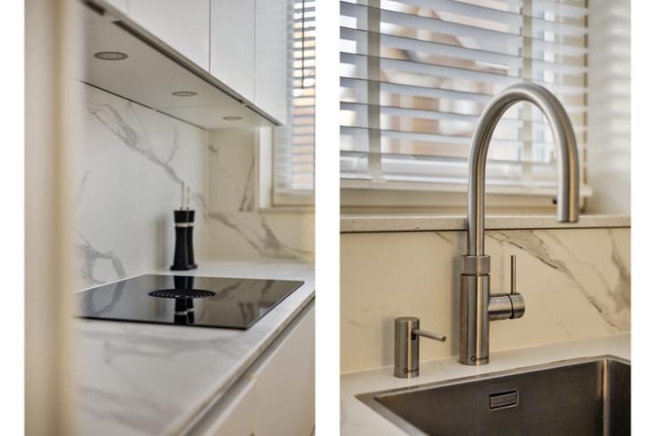 Foto 11 van Vogezen 22