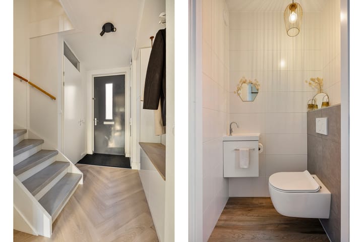 Foto 14 van Vogezen 22